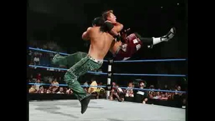 Песента на Matt Hardy