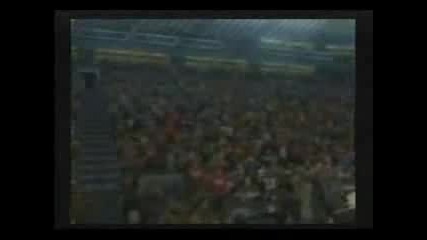Ashley Entrance Remastered