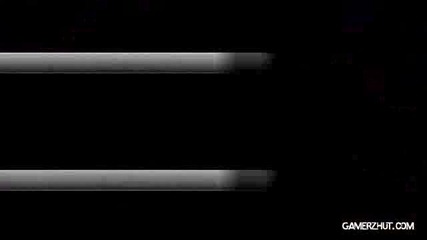 Wolf Of The Battlefield Commando 3 Hd