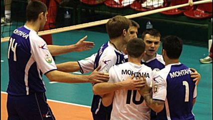 Северин Димитров: Левски е по-отбор от нас, можем да ги изненадаме