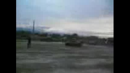 Bmw Team Pz