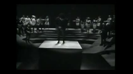 James Brown - Papas got a brand new bag 
