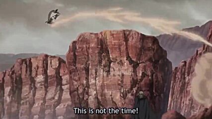 Gintama 324