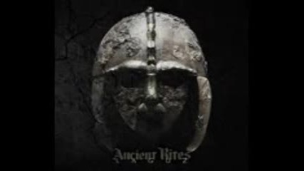 Ancient Rites - Laguz ( Full Album 2015 )