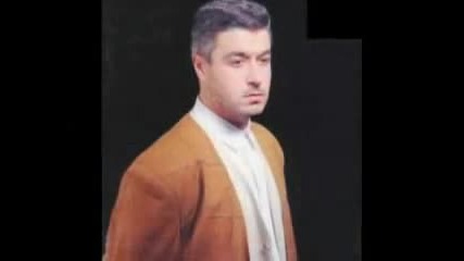 Георги Христов - Ще те накарам да се влюбиш