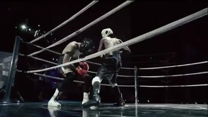 видео на Madonna - Revolver 