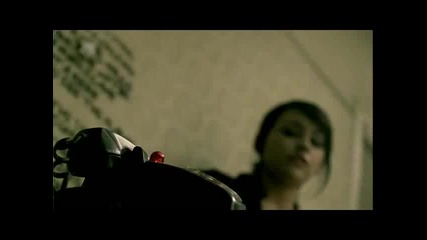 Green Day - 21 Guns 