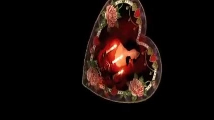 Ти си желанието на моят живот