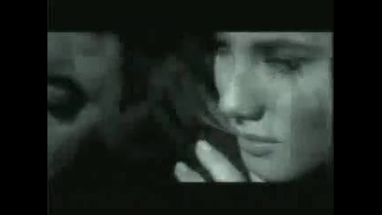 hakan altun - her sevda bir