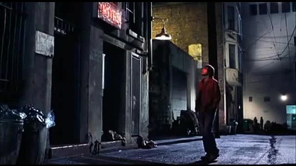 Butterfly Effect 1 - Trailer hq