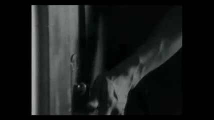 Winger - Miles Away