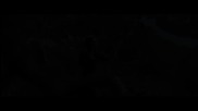 Snow White And The Huntsman (official Movie Trailer 2)