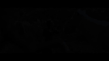 Snow White And The Huntsman (official Movie Trailer 2)