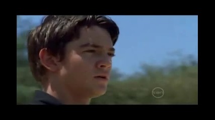H2o Just Add Water - The Final Countdown 