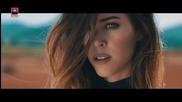 Demy - I Alitheia Miazi Psema • Official Music Video Hq