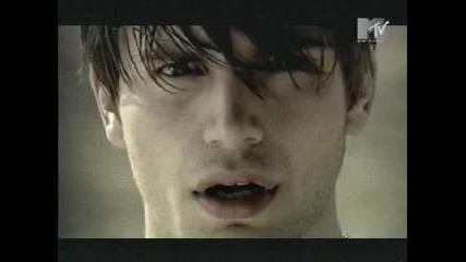 Alice Deejay - Better Off Alone