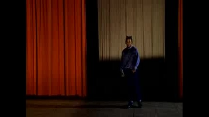 Down Low - Murder