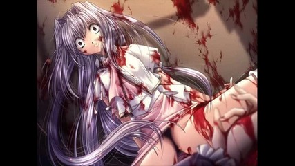 Поздравче за Halloween 