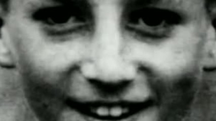 Working Class Hero - John Lennon