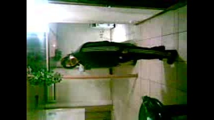 mikuda _12345 radsiav 10