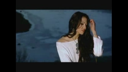 Райна - Студен