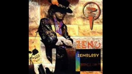 Zeno - Together