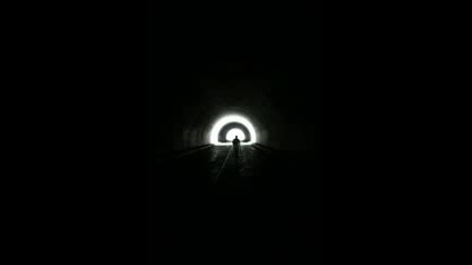 Third Day - Tunnel