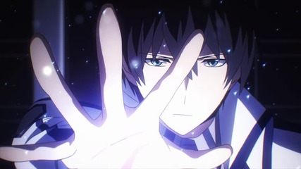 Mahouka Koukou no Rettousei 5 Eng Subs [576p]