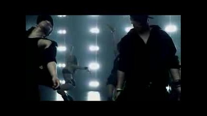 Anusha - Are You Ready