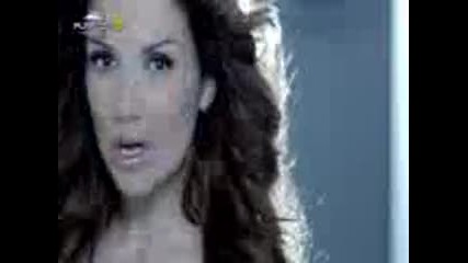 Kali - Az Sam Az - - Аз съм аз - Youtube[via torchbrowser.com]_h263