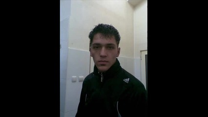 Ibrahim Tatlises Bebeim