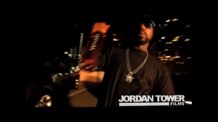 New! Trae The Truth feat. Young Buck & Big Pokey - Dueces 