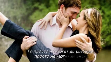 Mandy Moore - If you believe / превод/