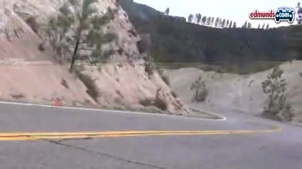 Chevy Camaro, Dodge Challenger, Ford Mustang - American Muscle Cars 