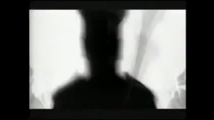 Prong - Unconditional