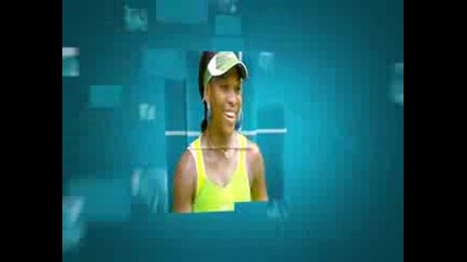 Australian Open 2008 - Preview