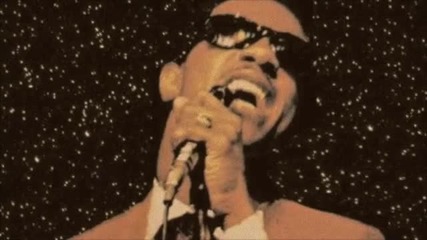 Коледна песен : Stevie Wonder - Twinkle Twinkle Little Me 