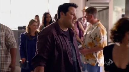Love Bites s01 ep01 part4