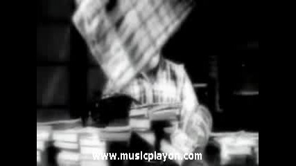 Eazy - E - Just Tah Let U Know (1995)