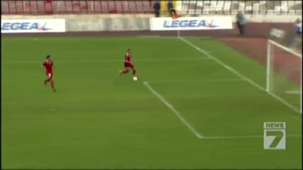 Цска - Хасково 6 - 2