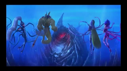 Winx Club_ The Mystery of the Abyss - Full Movie! Rai English!_(360p)