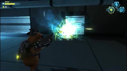Lets Play {pc}_ G-force (27_67)
