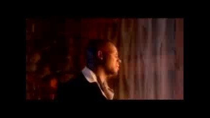 R. Kelly - I Cant Sleep Baby If I