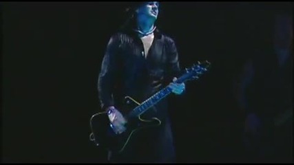 Helloween - Power (live) - (hd). avi