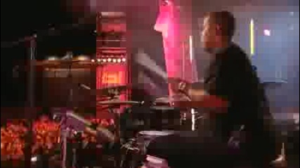 Jamie Foxx Performs I Dont Need It