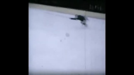 Смешни маймуни и Биг Блуми! 