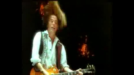 Hoodoo Gurus - 1000 Miles Away
