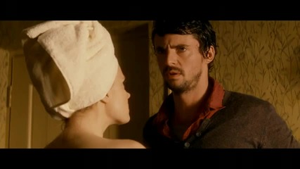 [ hq ] Leap Year - 2010 Official Trailer -