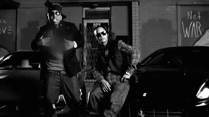 T.i - I Cant Help It ft. Rocko 