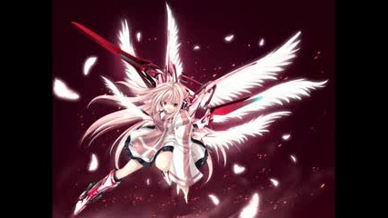 Yahel - Sugar 1(one)